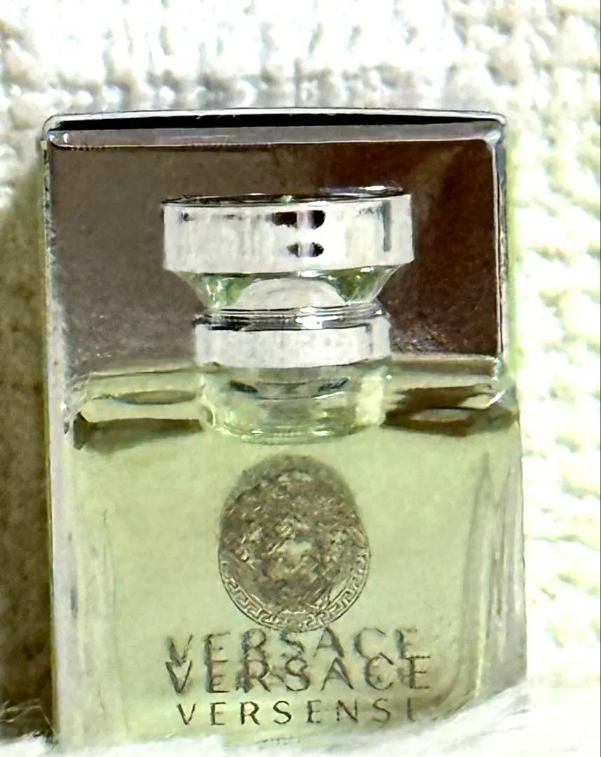 2026年最新】ヴェルセンスの人気アイテム - メルカリ