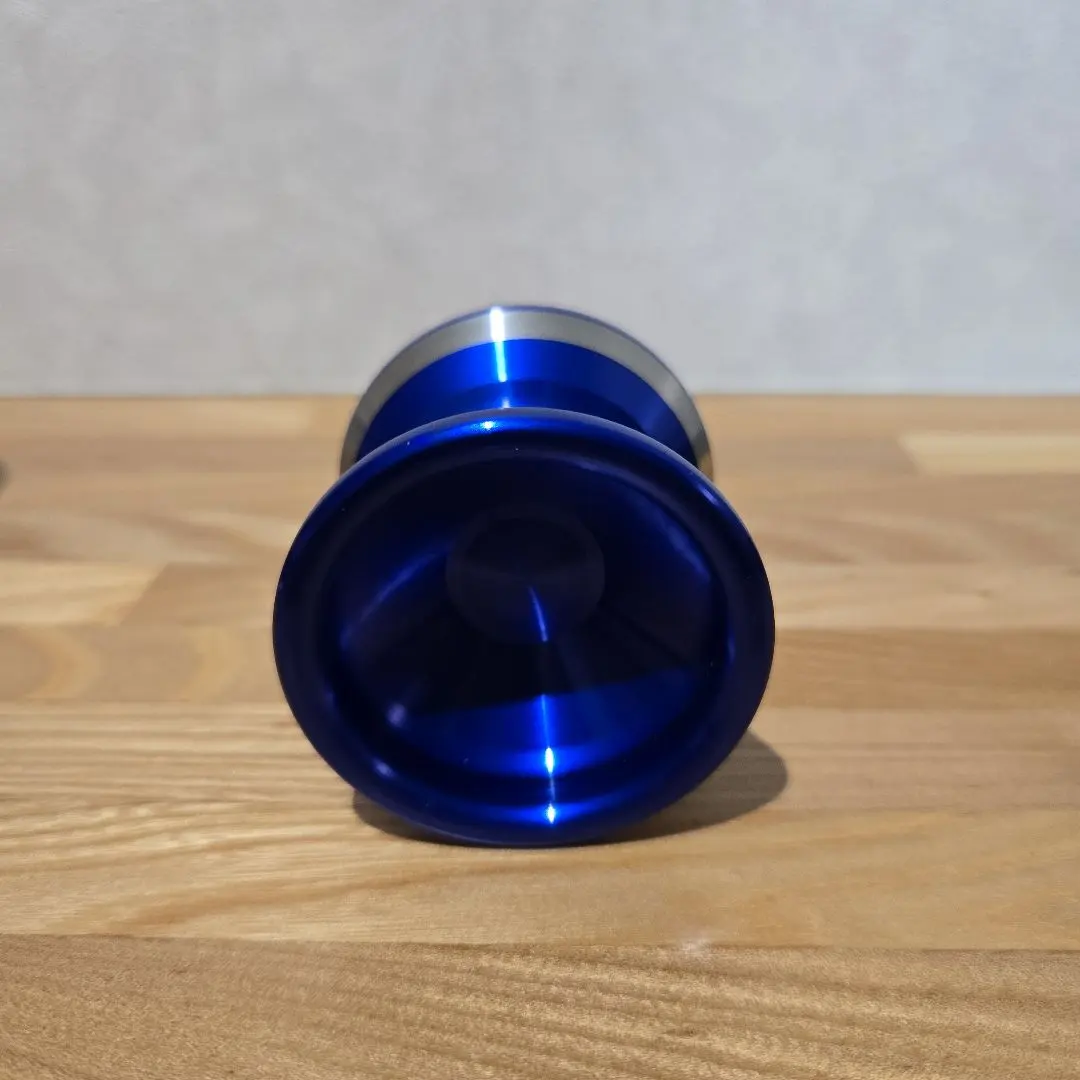 2026年最新】アンパラレルドの人気アイテム - メルカリ