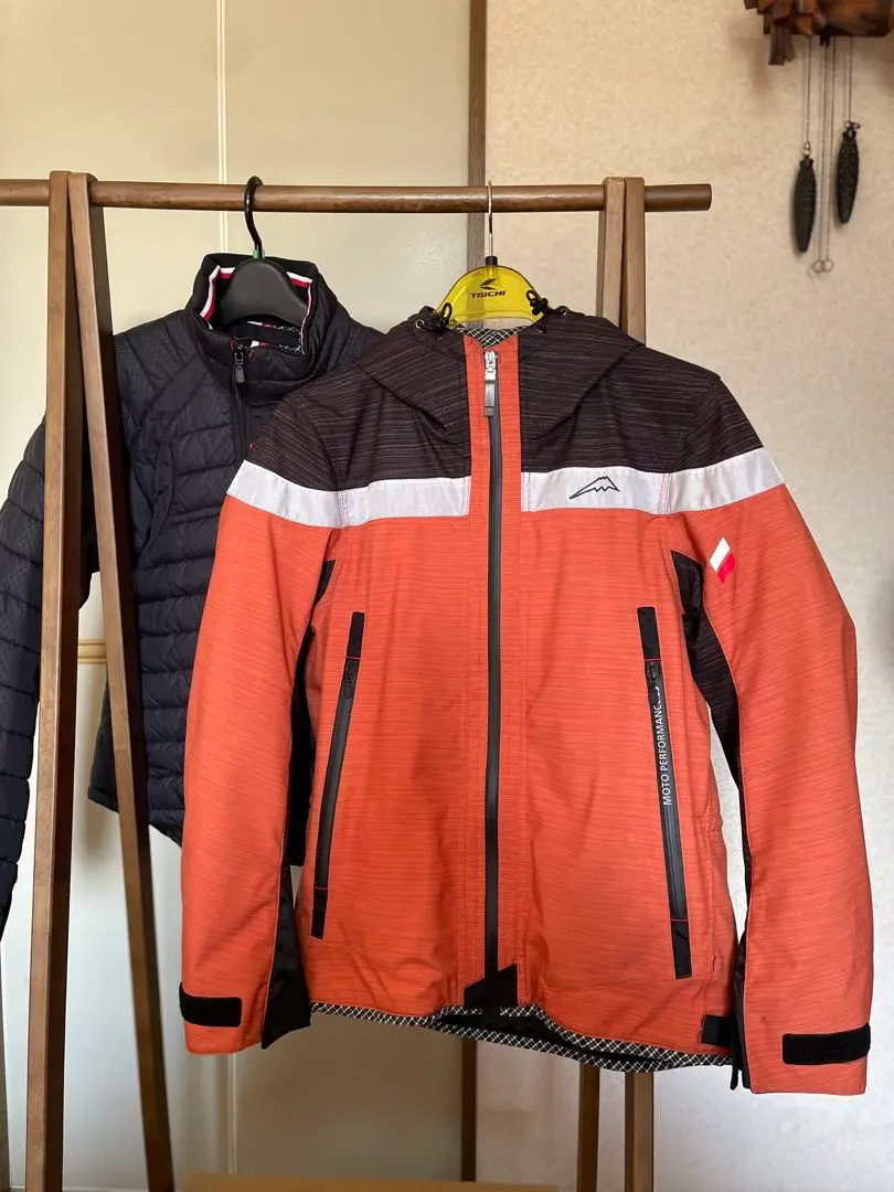 2026年最新】アドーレジャケットの人気アイテム - メルカリ