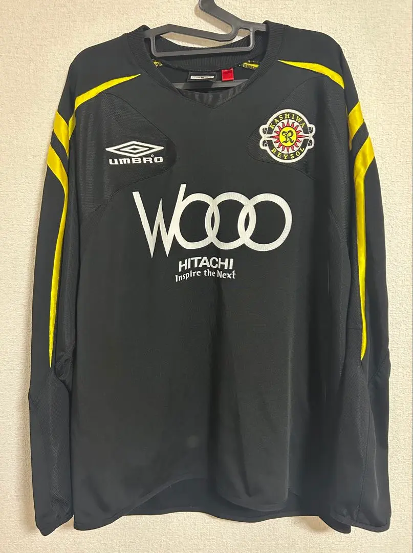 2026年最新】柏レイソル 支給品の人気アイテム - メルカリ