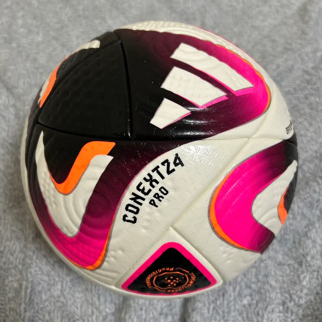 2026年最新】conext24の人気アイテム - メルカリ