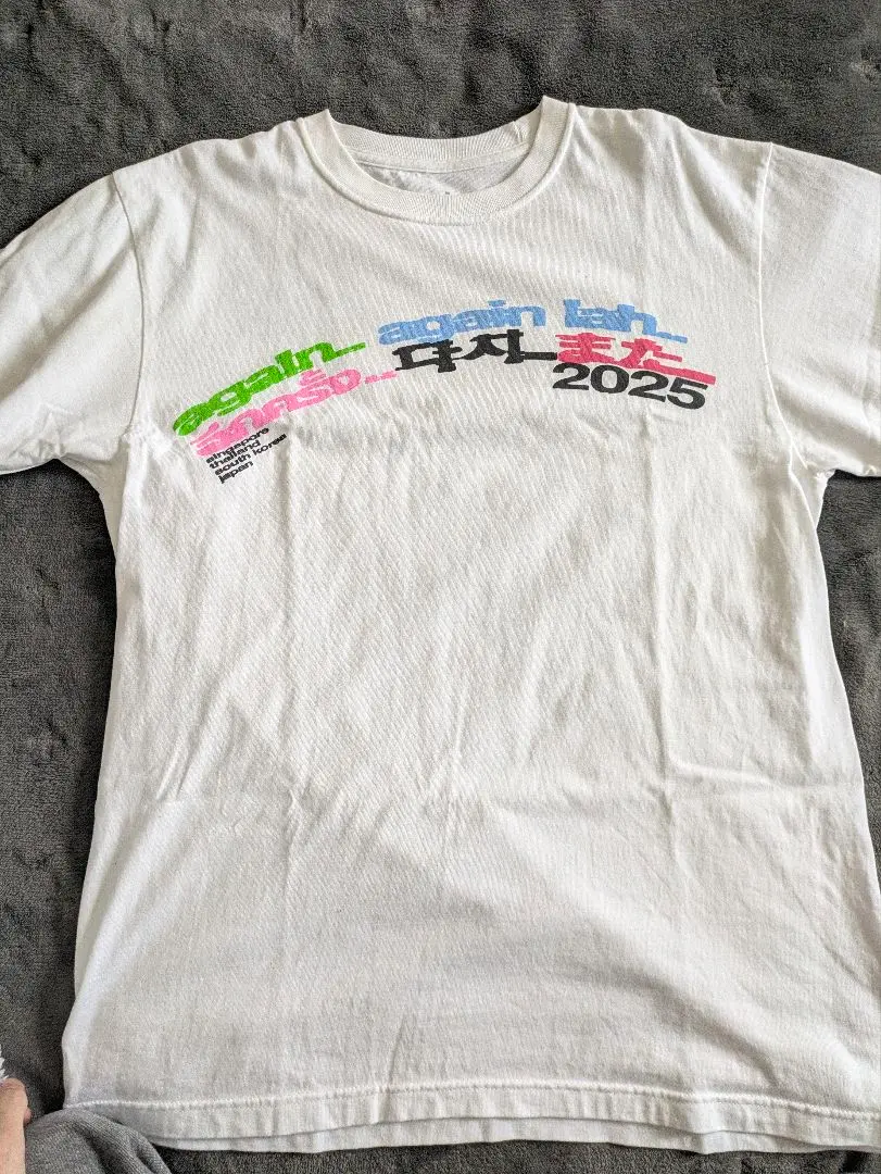 2026年最新】Fred againの人気アイテム - メルカリ