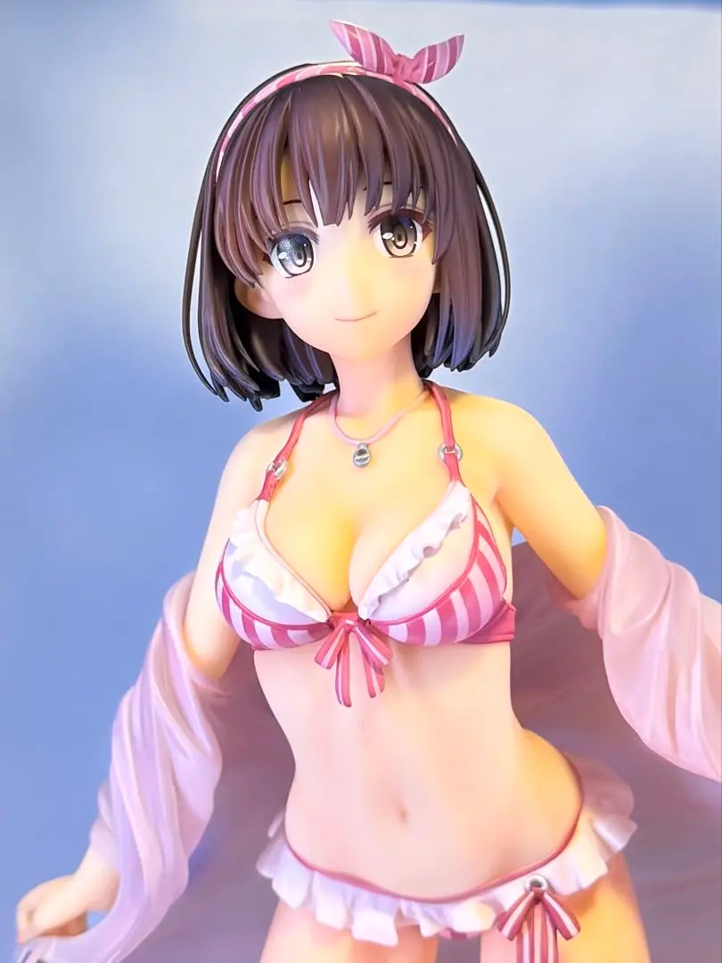 2026年最新】加藤恵 ファンタジア文庫大感謝祭2017の人気アイテム