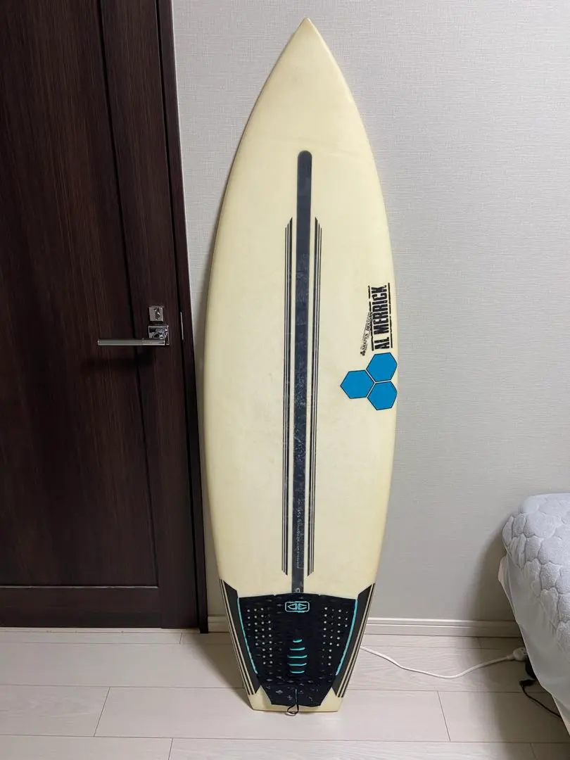 2026年最新】ネックベアード2 スパインテックの人気アイテム - メルカリ