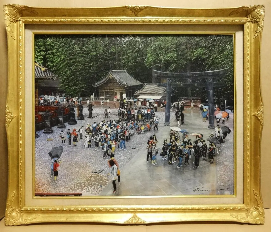 2026年最新】上鈴木正一の人気アイテム - メルカリ