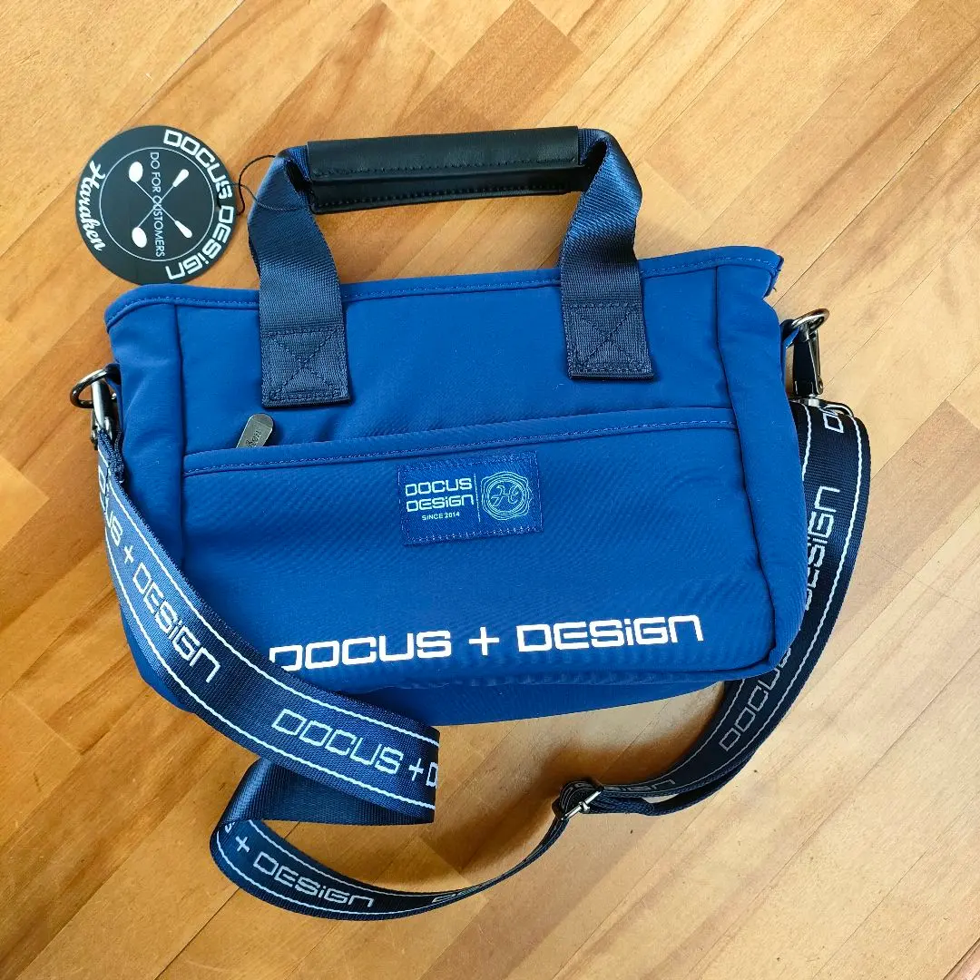 2026年最新】ドゥーカス キャディバッグの人気アイテム - メルカリ