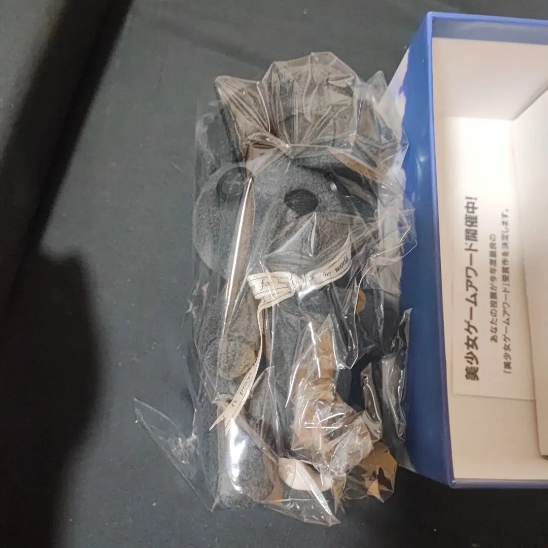 2026年最新】ヨスガノソラ うさぎの人気アイテム - メルカリ