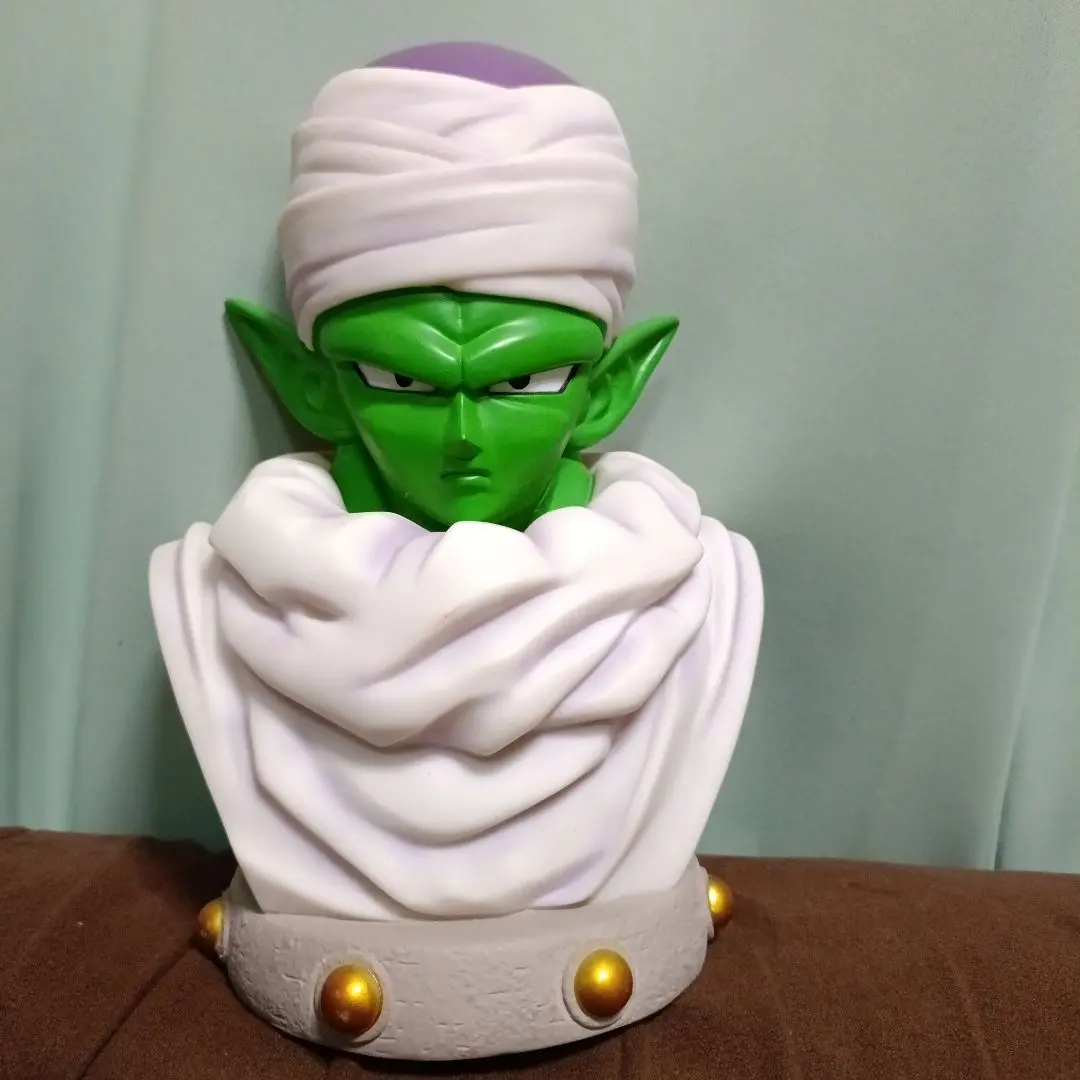 2026年最新】ドラゴンボールZ サウンドバンクの人気アイテム - メルカリ