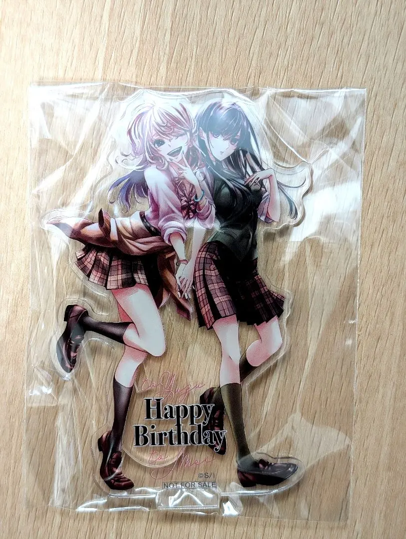 2026年最新】藍原芽衣の人気アイテム - メルカリ