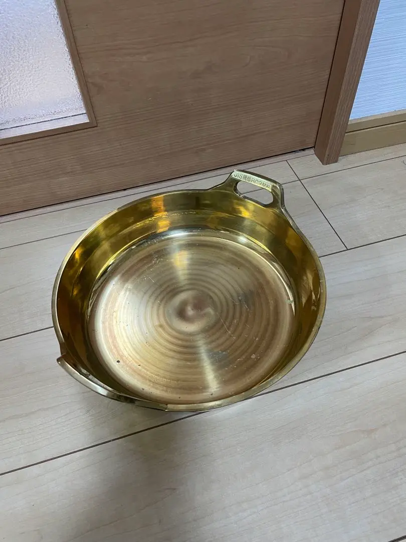 2026年最新】砲金 すき焼き鍋の人気アイテム - メルカリ