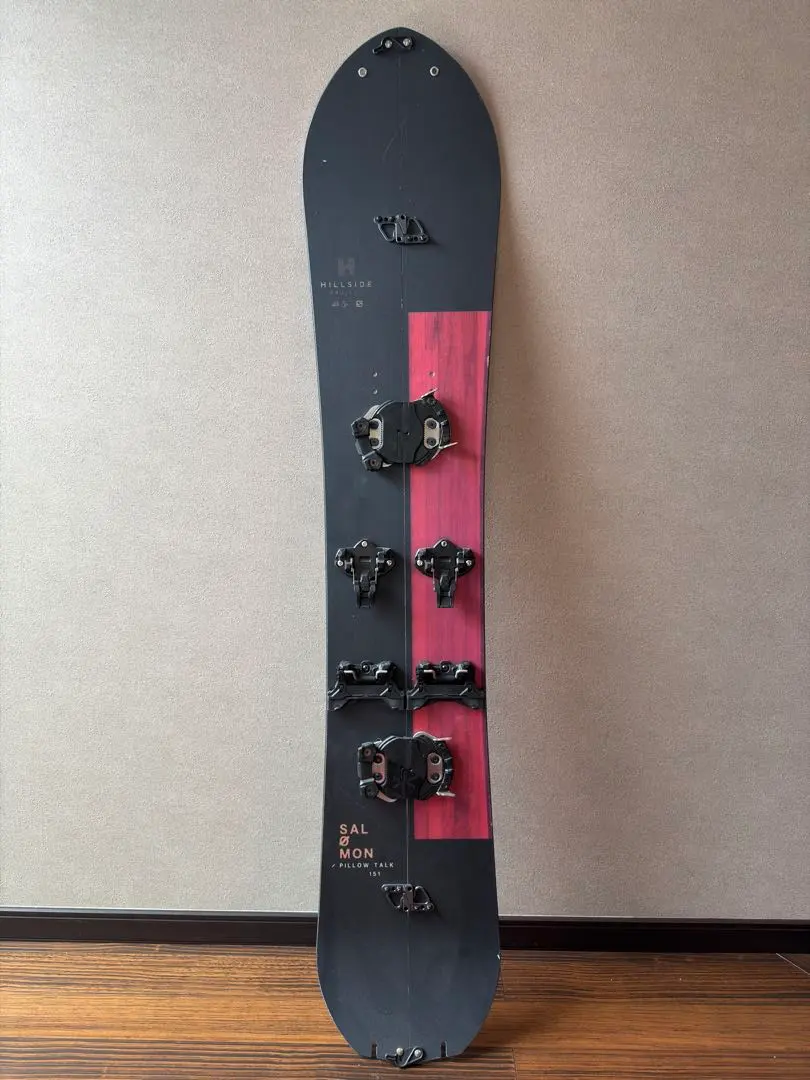 2026年最新】スプリットボード インターフェイスの人気アイテム - メルカリ