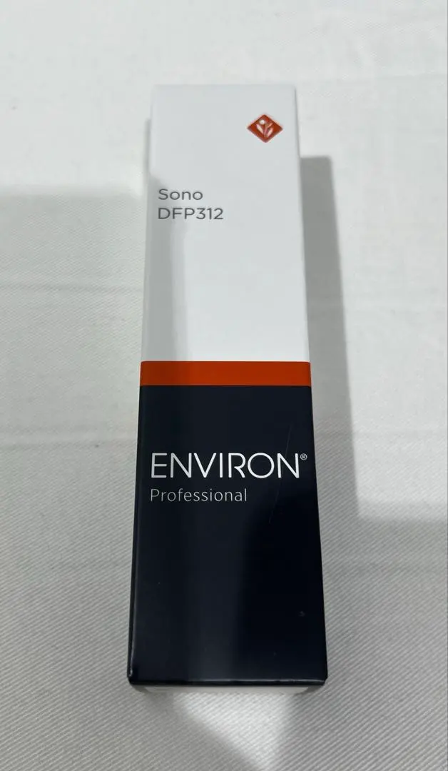 2026年最新】エンビロン 業務用の人気アイテム - メルカリ