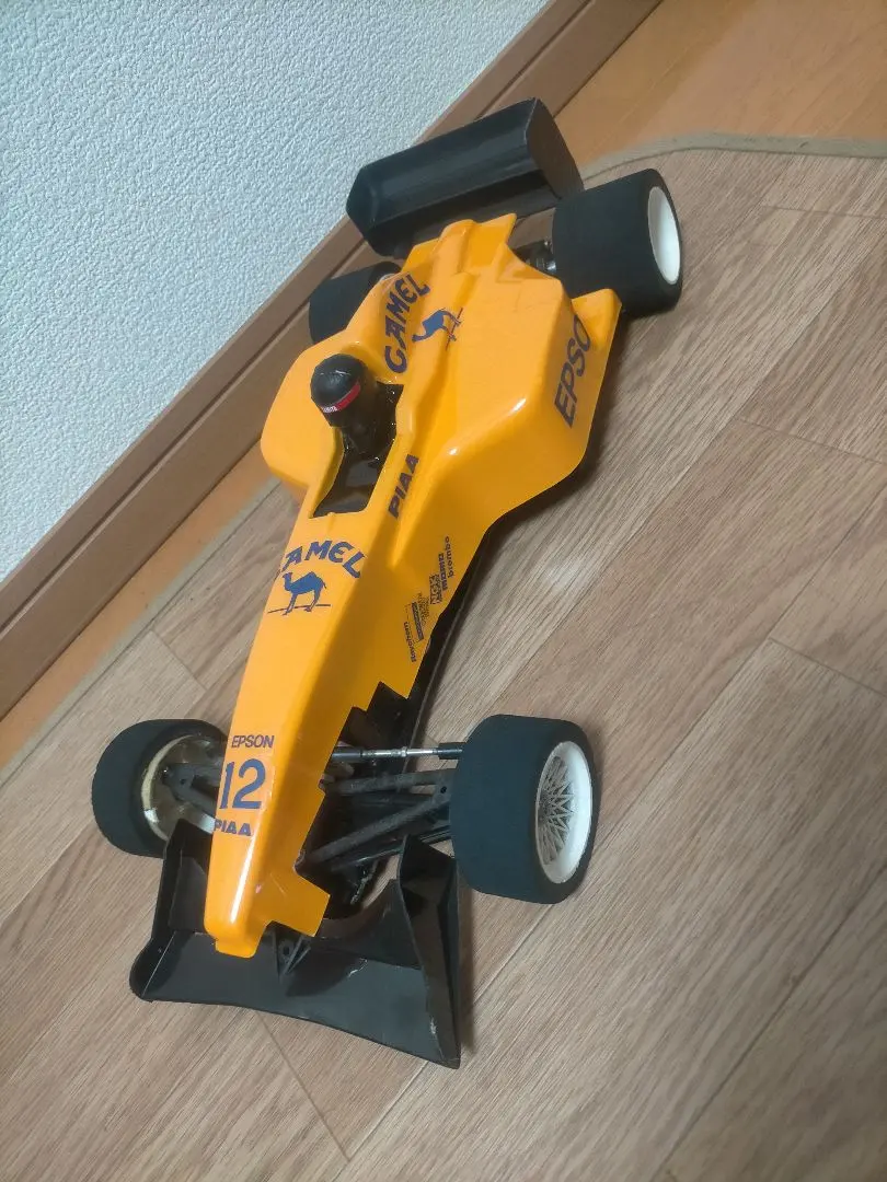 2026年最新】ボディ f103の人気アイテム - メルカリ