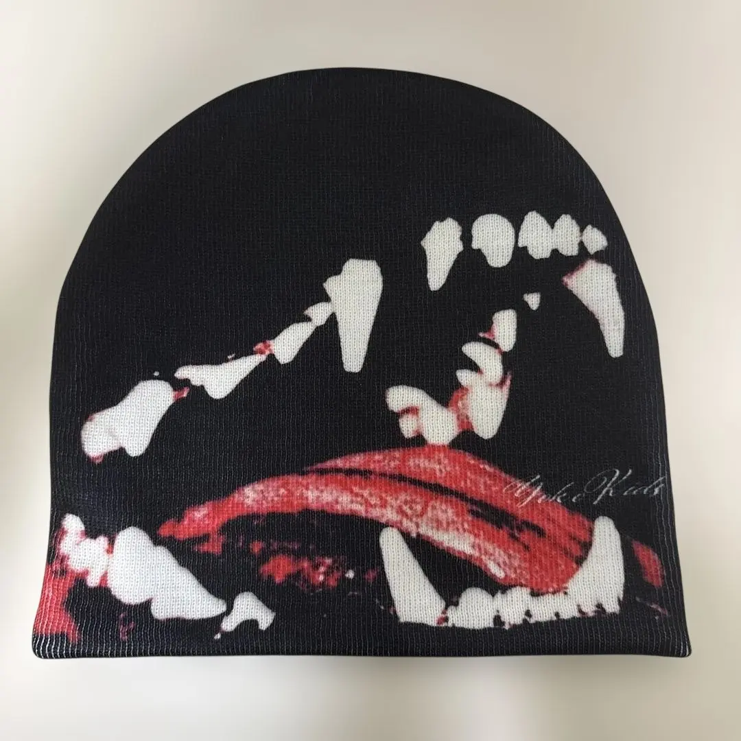 m62407010778_1.jpg?1767622322