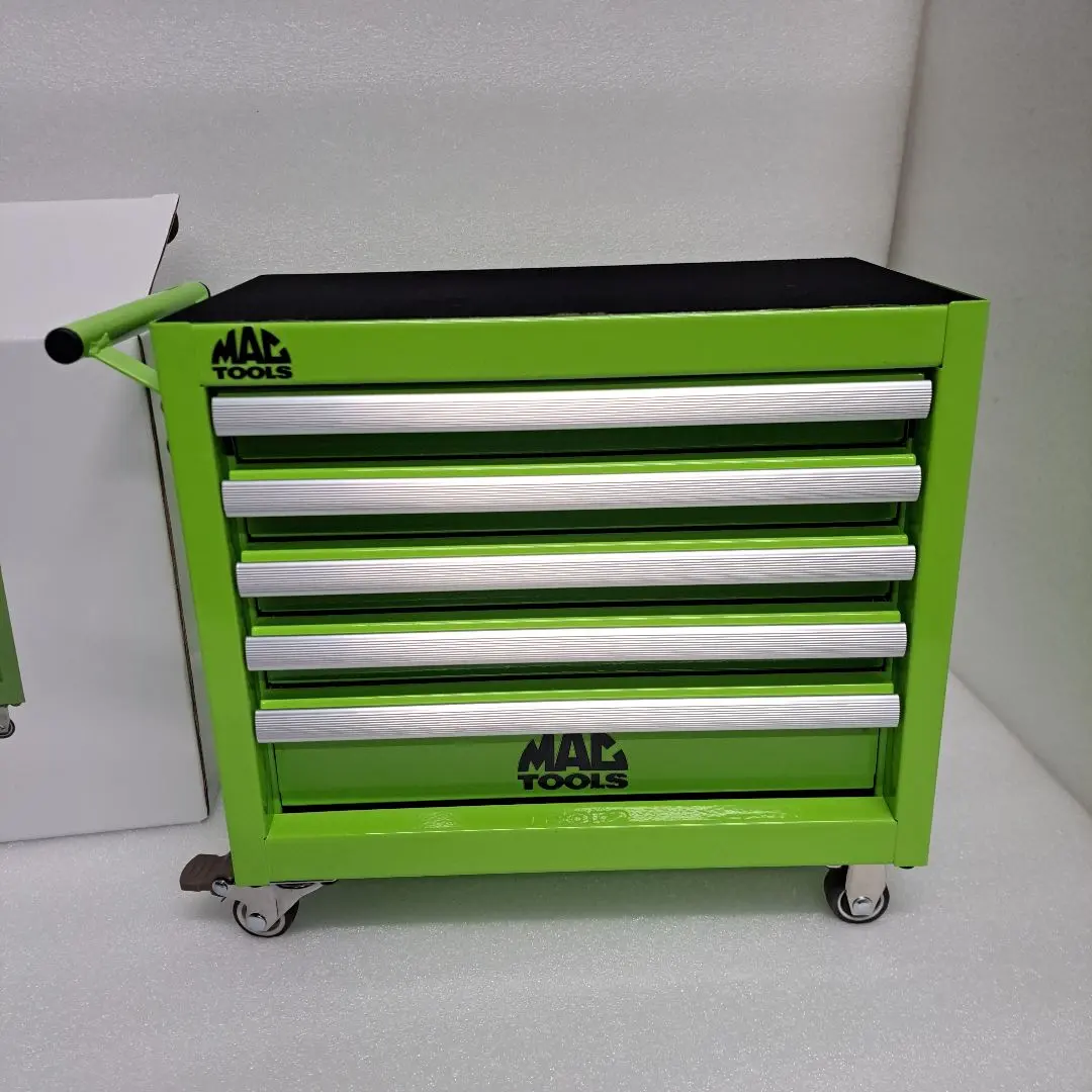 2026年最新】MACTOOLSミニチェストの人気アイテム - メルカリ