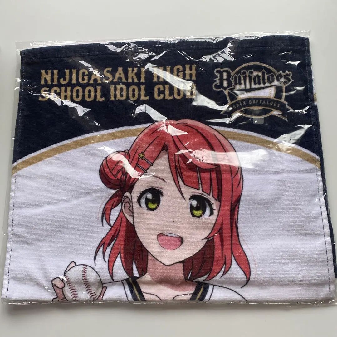 2026年最新】歩夢 タオルの人気アイテム - メルカリ