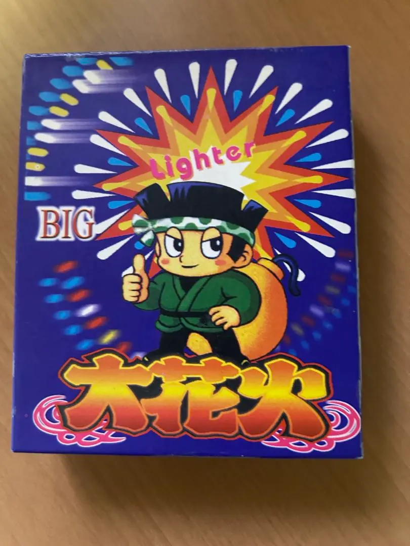 2026年最新】大花火ドンちゃんの人気アイテム - メルカリ