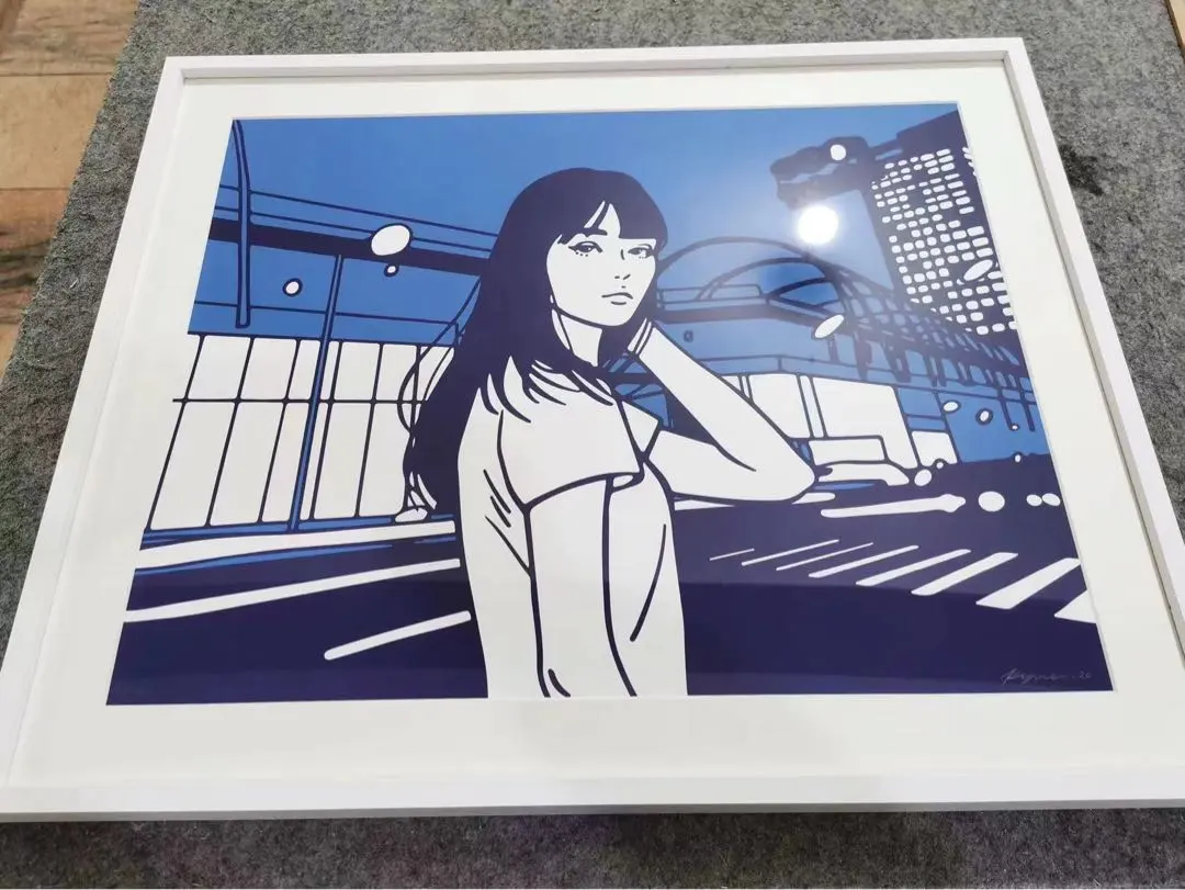 2026年最新】KYNE Untitledの人気アイテム - メルカリ