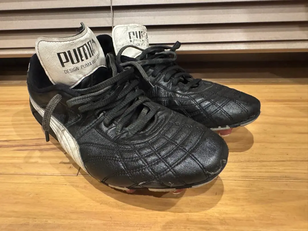 2026年最新】メキシコライト プーマの人気アイテム - メルカリ