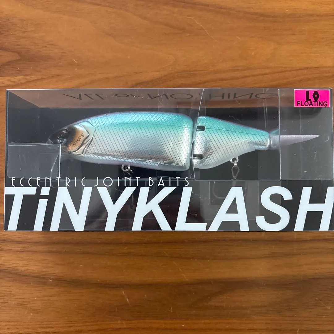 2026年最新】tribe weedの人気アイテム - メルカリ