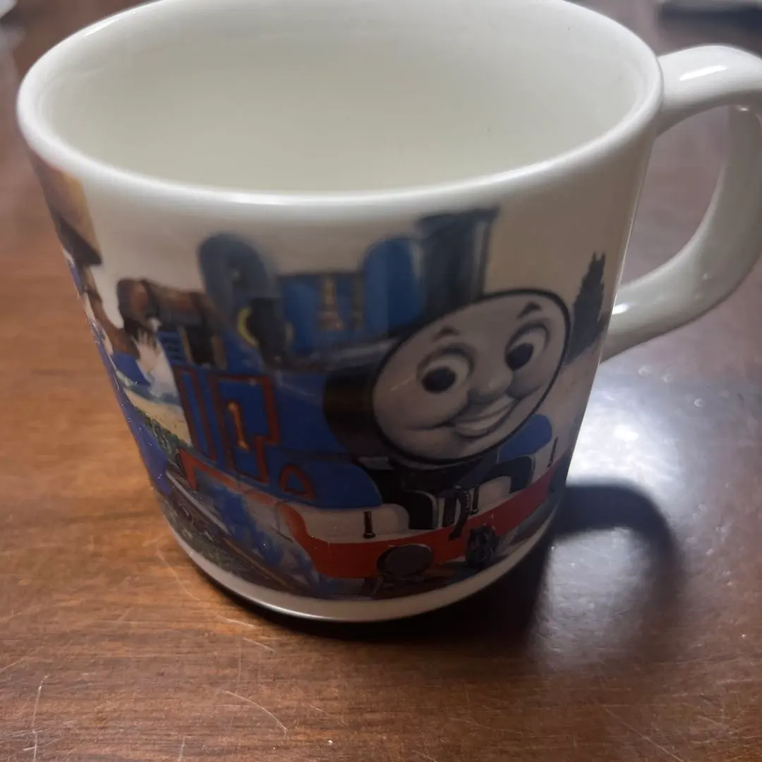 2026年最新】wedgwood トーマスの人気アイテム - メルカリ