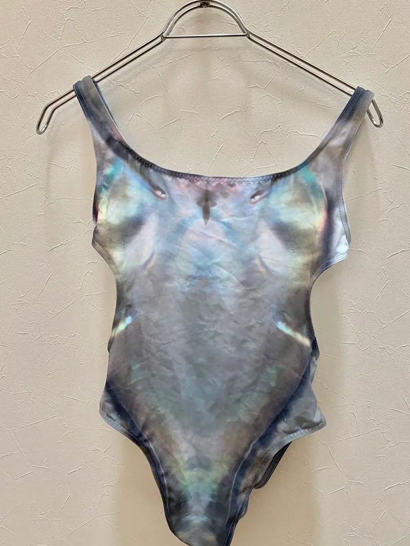 2026年最新】maldireの人気アイテム - メルカリ