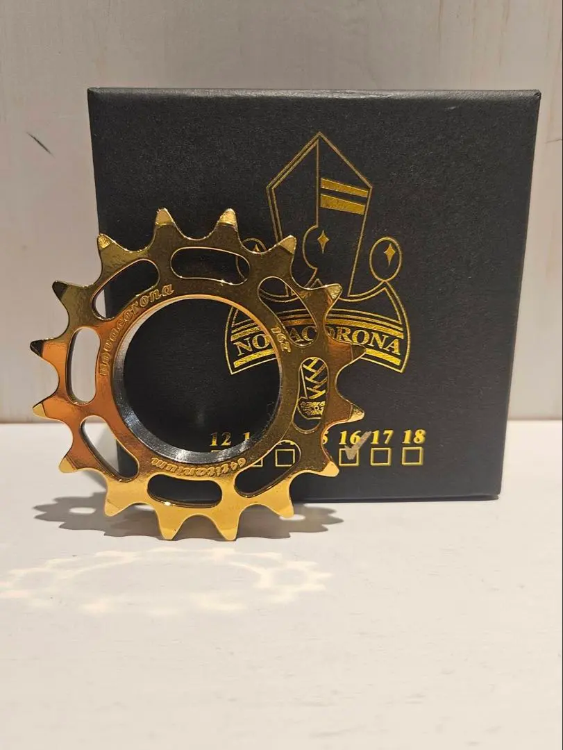 2026年最新】novacoronaの人気アイテム - メルカリ