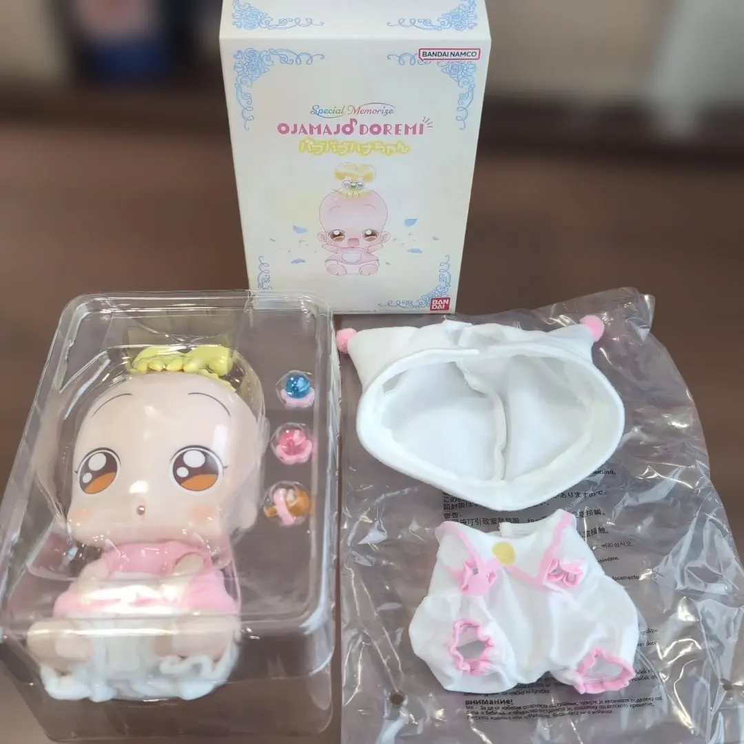 2026年最新】バブバブハナちゃんの人気アイテム - メルカリ