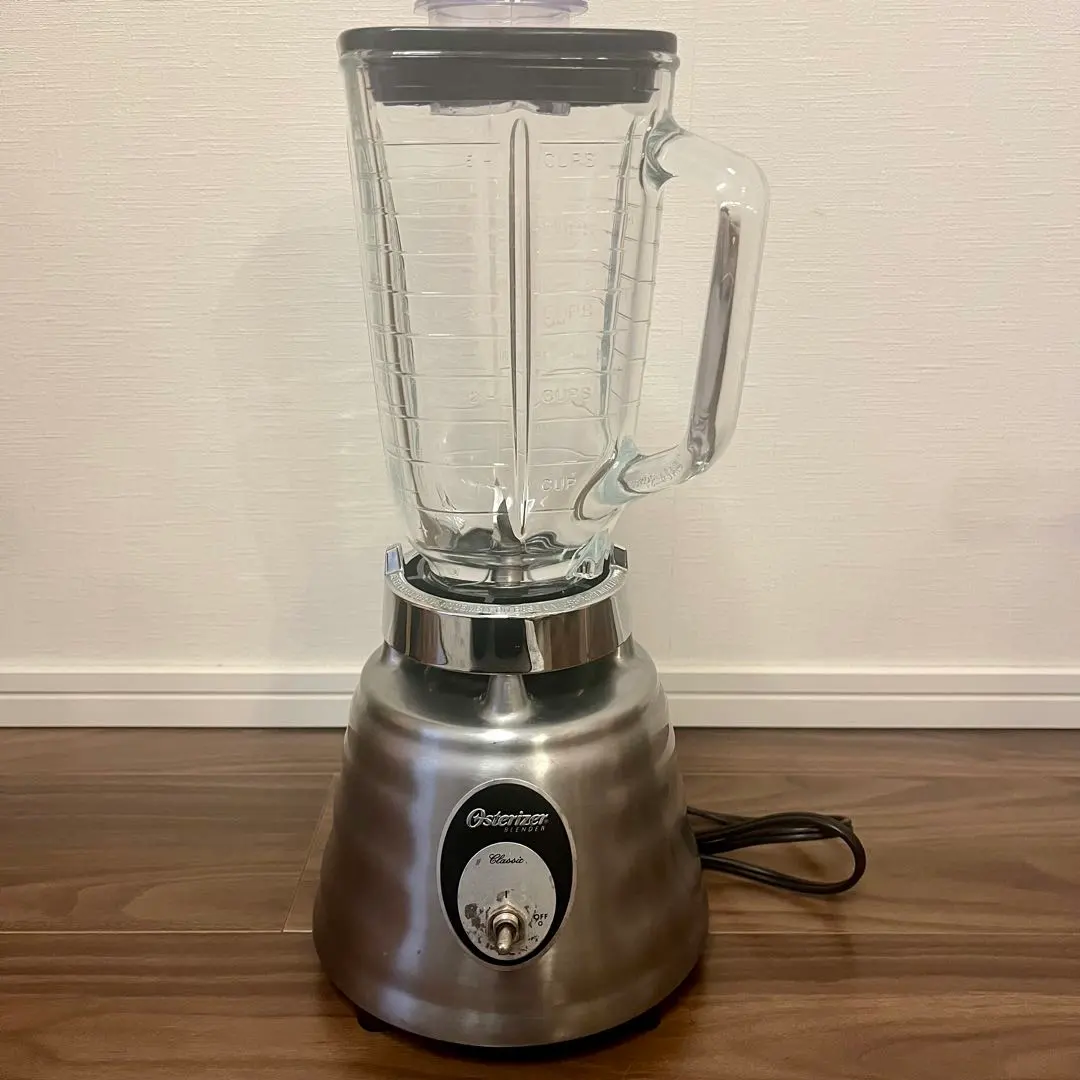 2026年最新】オスタライザー クラシックブレンダーの人気アイテム