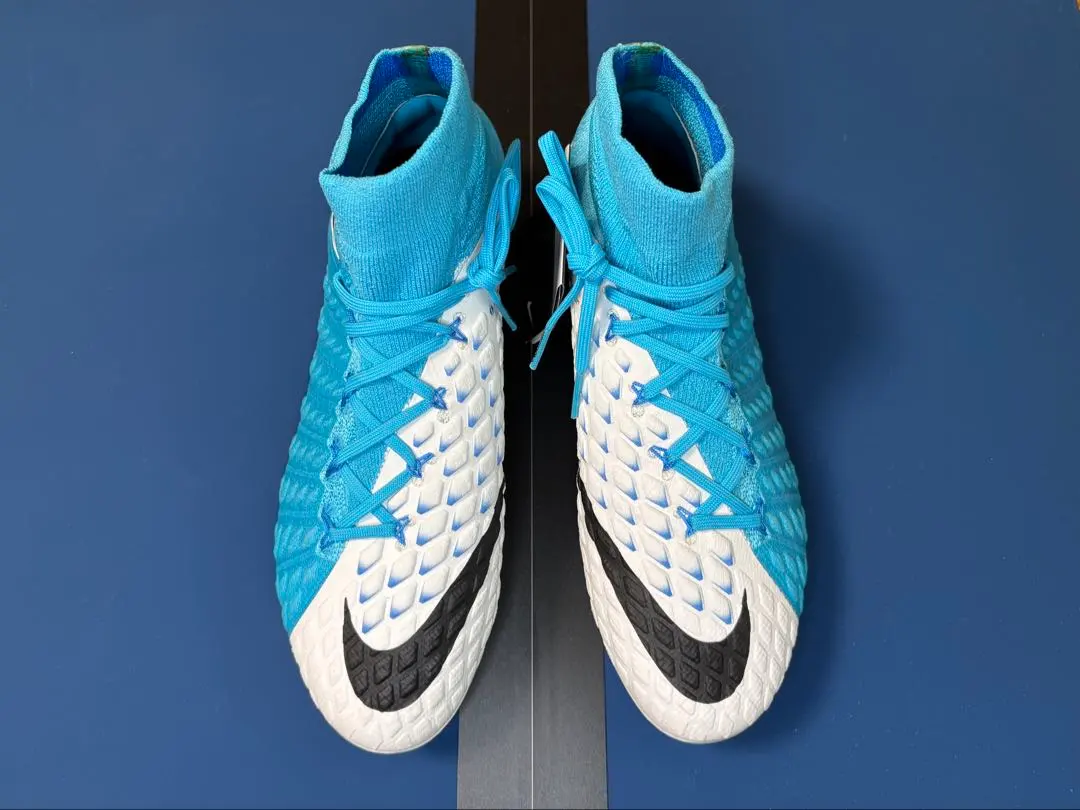 2026年最新】ハイパーヴェノムファントム3の人気アイテム - メルカリ