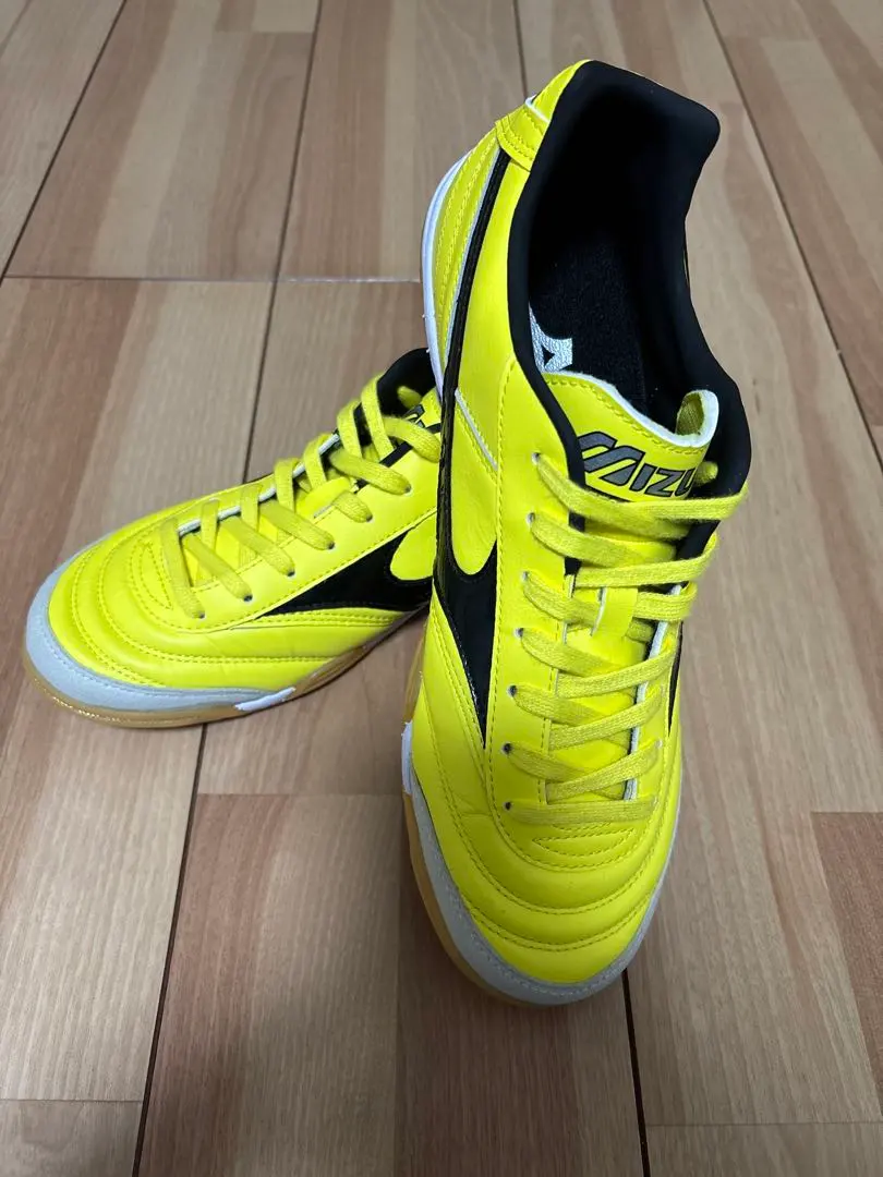 2026年最新】モレリア30周年の人気アイテム - メルカリ