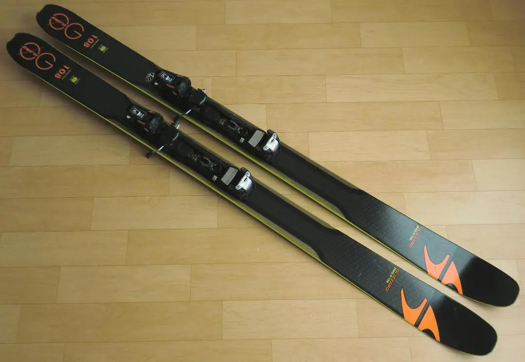 2026年最新】blizzard zero gの人気アイテム - メルカリ