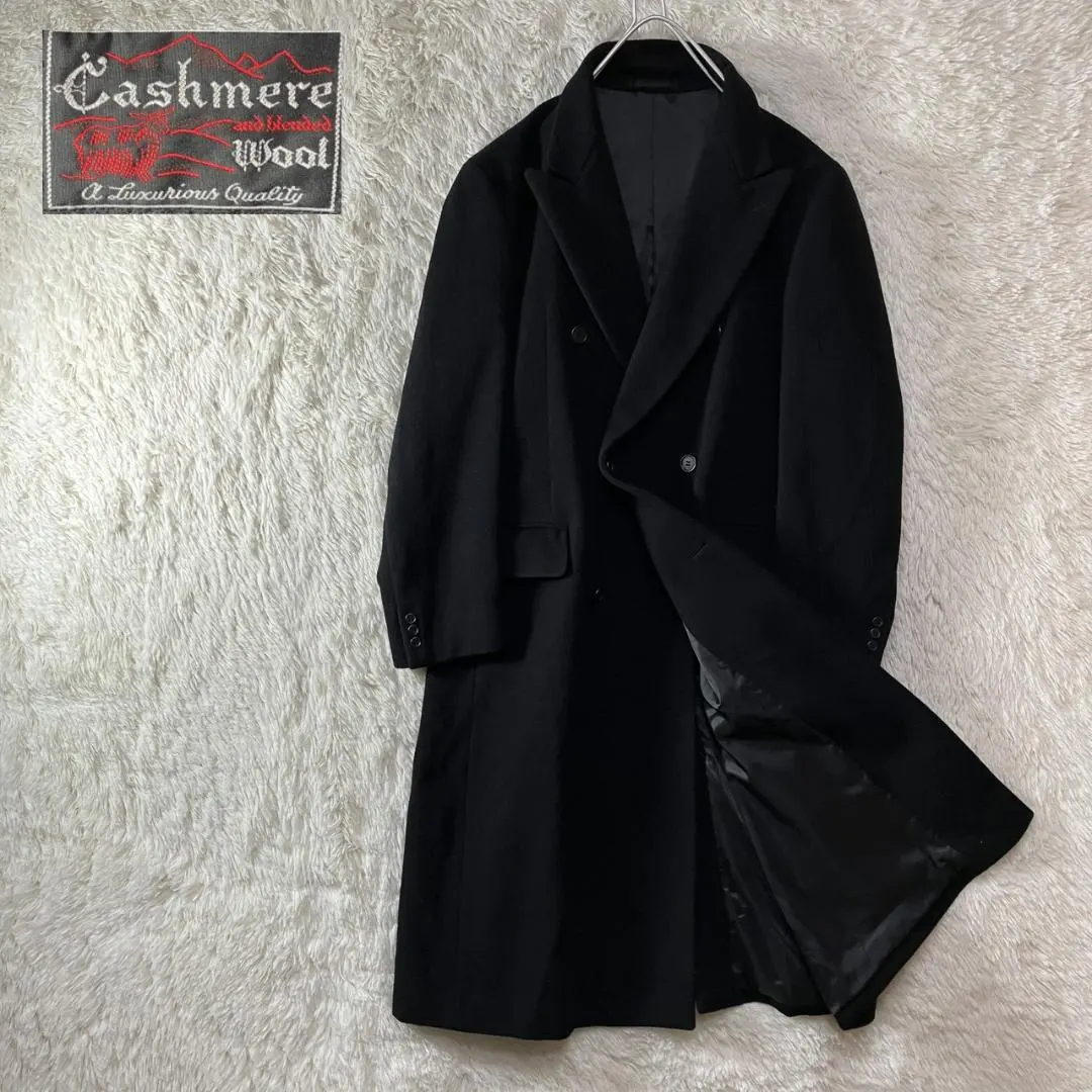 2026年最新】farago コートの人気アイテム - メルカリ