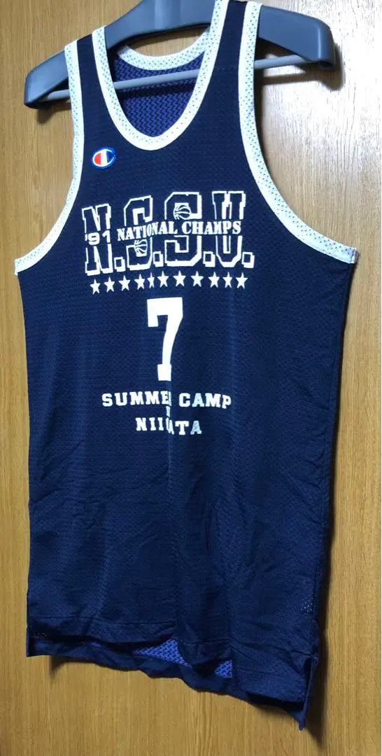 2026年最新】日本体育大学 バスケの人気アイテム - メルカリ