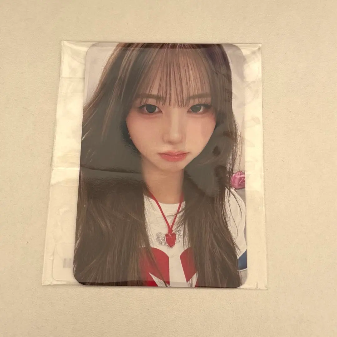 2026年最新】PURPLE kiss サインの人気アイテム - メルカリ