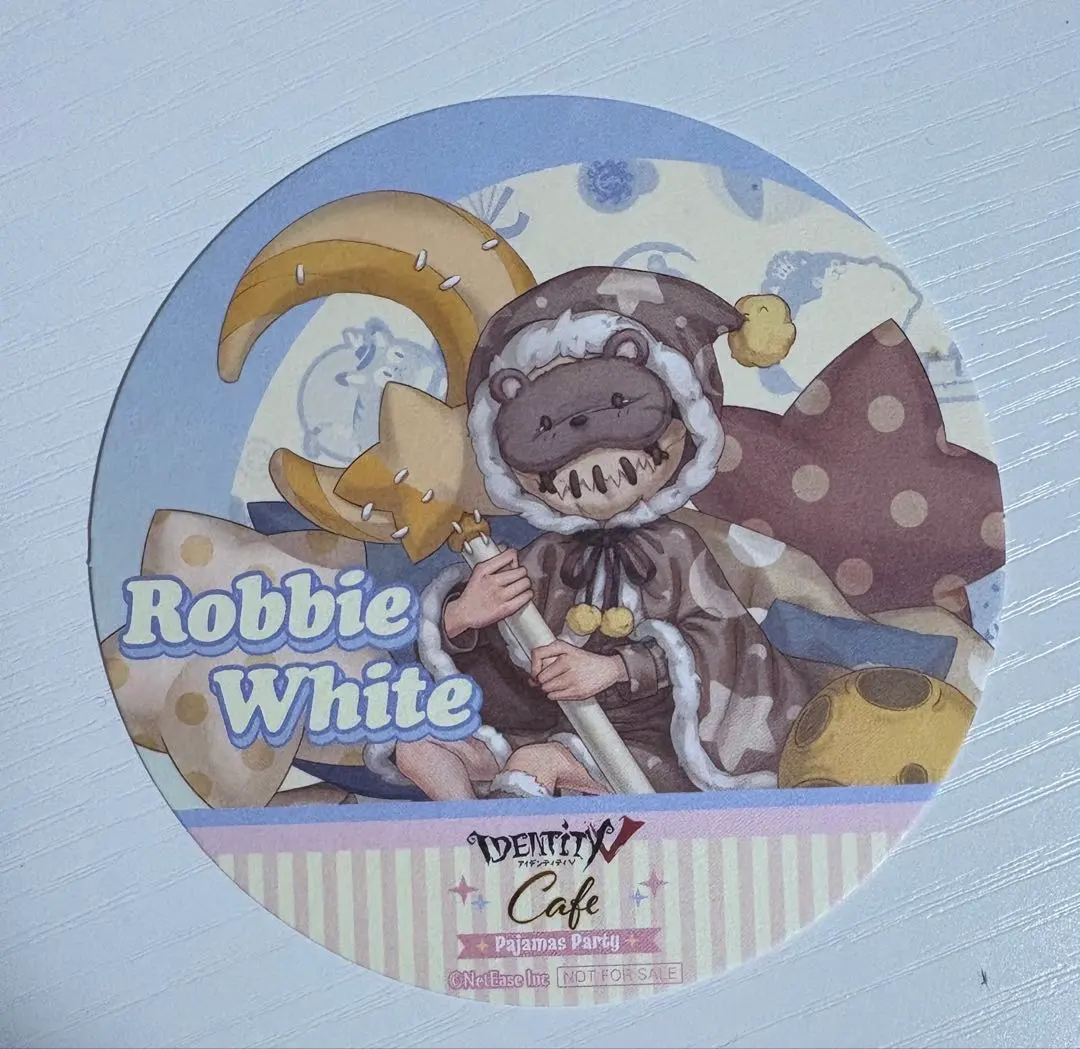 2026年最新】第五人格パジャマパーティーの人気アイテム - メルカリ