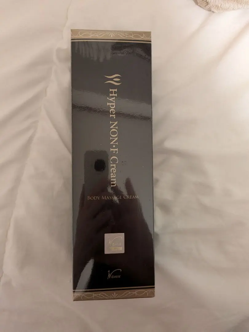 2026年最新】ハイパーノンFクリームの人気アイテム - メルカリ