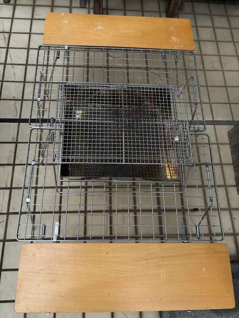 2026年最新】ユニフレーム iroriの人気アイテム - メルカリ