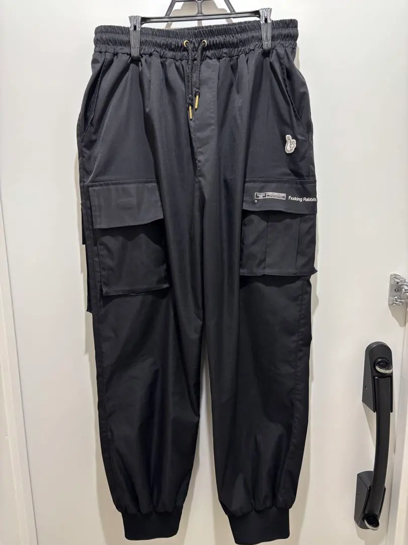 2026年最新】fr2 カーゴパンツ 2wayの人気アイテム - メルカリ