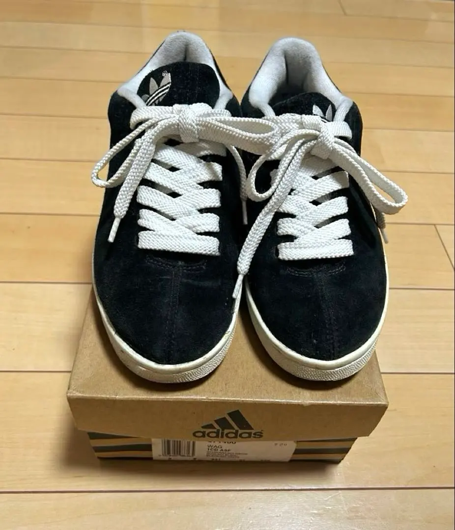 2026年最新】スペイン スタンスミスの人気アイテム - メルカリ