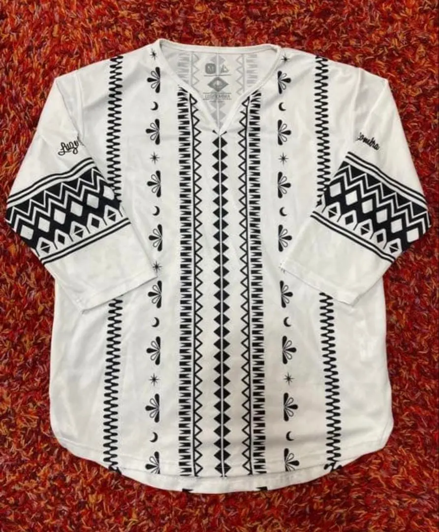 2026年最新】tribal ゲームシャツの人気アイテム - メルカリ