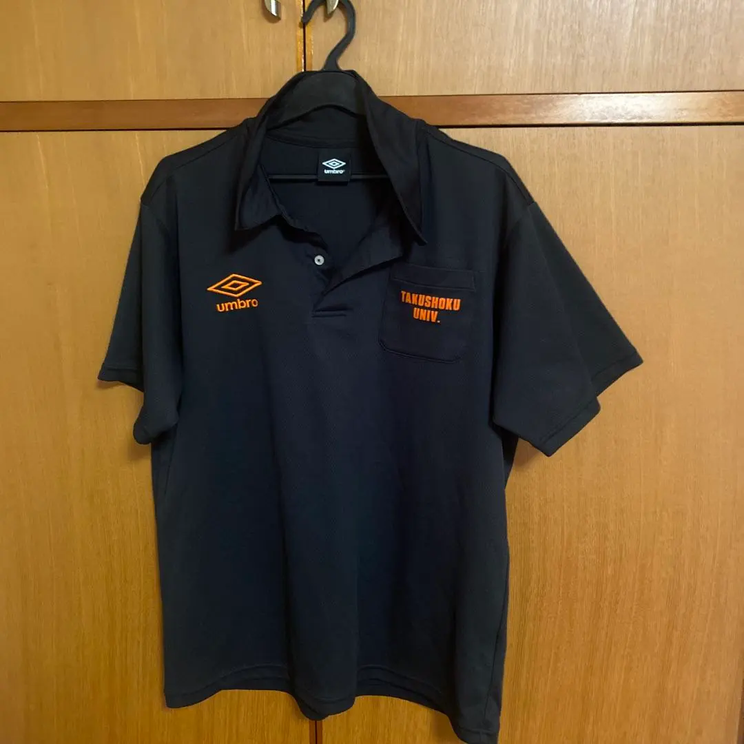 2026年最新】拓殖大学 サッカーの人気アイテム - メルカリ