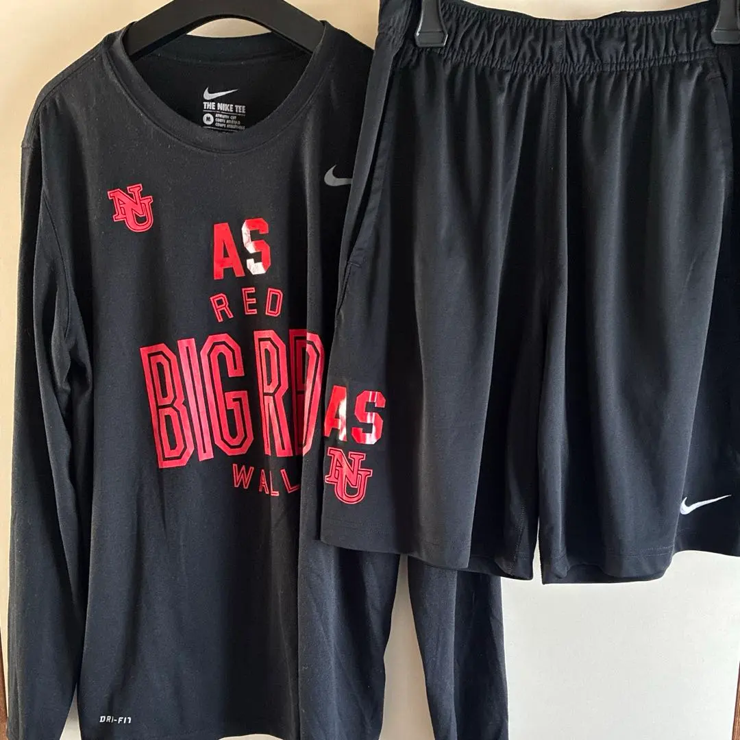 2026年最新】日本大学phoenixの人気アイテム - メルカリ