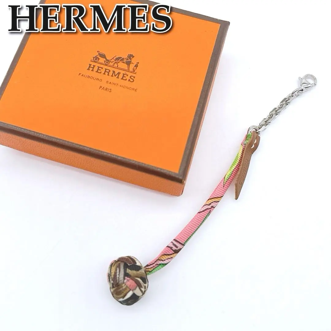 2026年最新】エルメス カルメンチータの人気アイテム - メルカリ