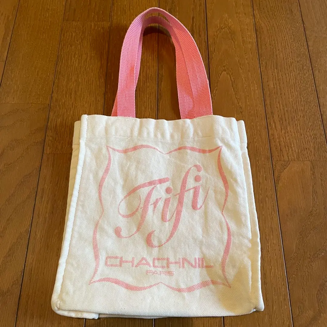 2026年最新】Fifi CHACHNIL バッグの人気アイテム - メルカリ