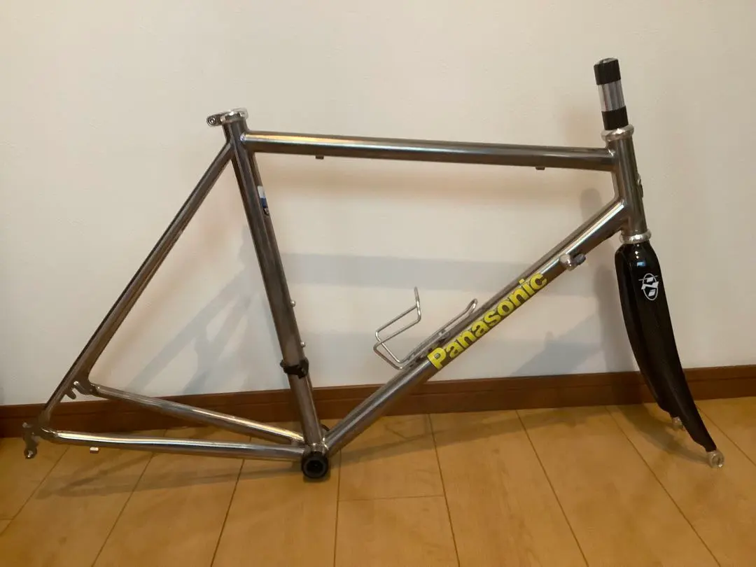 2026年最新】パナソニック チタンフレームの人気アイテム - メルカリ