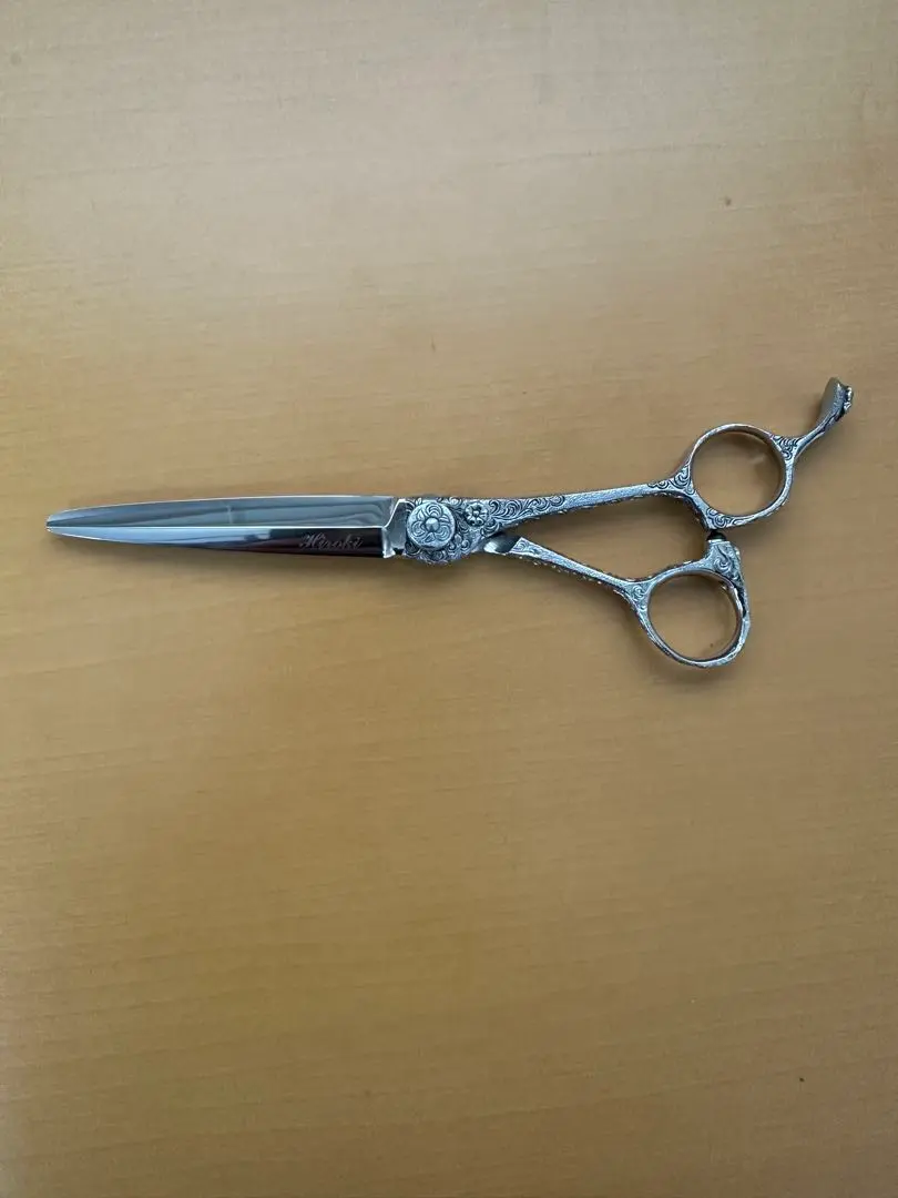 2026年最新】ナルトシザー 唐草の人気アイテム - メルカリ