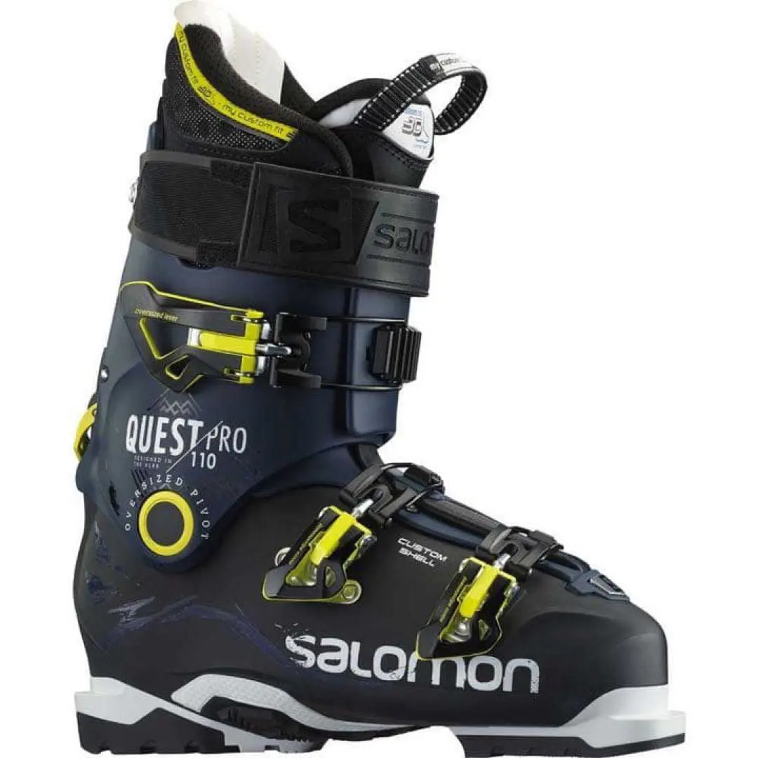 2026年最新】SALOMON ACCESS 70の人気アイテム - メルカリ