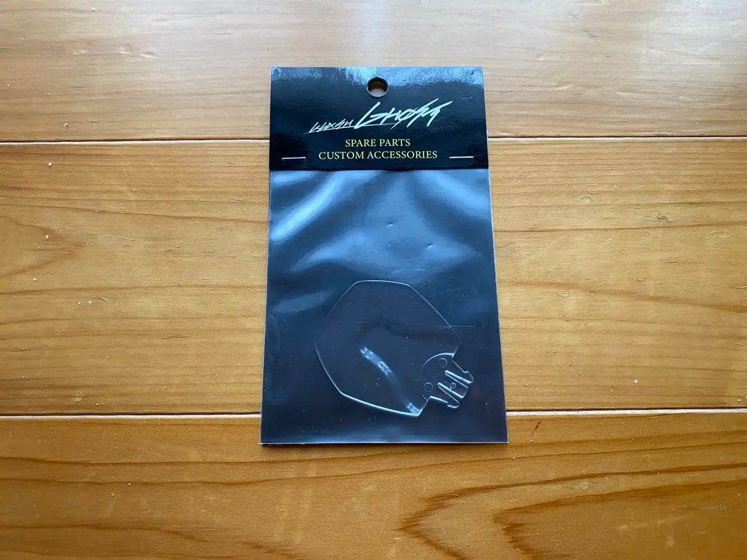 2026年最新】drt ゴースト リップの人気アイテム - メルカリ