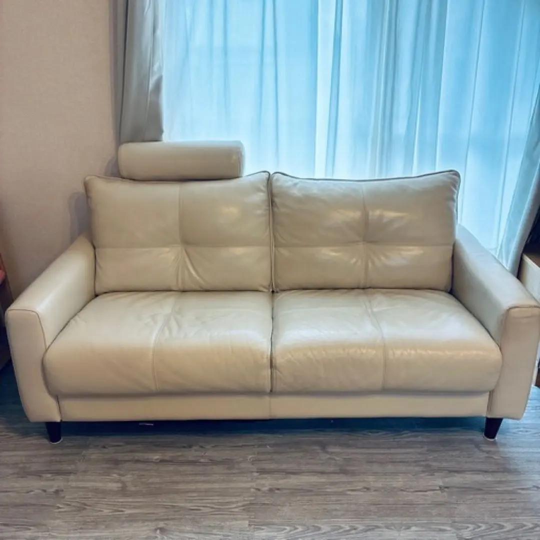 2026年最新】KEYUCA テイスト：ポップ・カジュアル 2人掛け・3人掛け